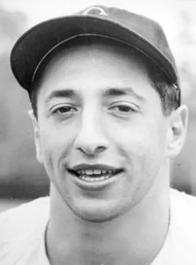 1927 marv rotblatt american baseball player died 2013 10 18