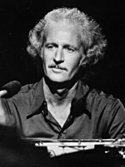 1927 mose allison american singer songwriter and pianist died 2 11 11
