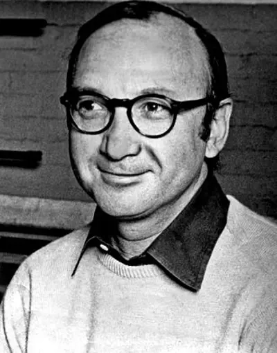 1927 neil simon american playwright and screenwriter died 2018 07 04
