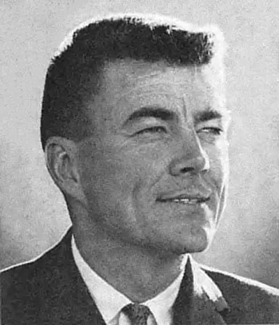 1927 pete mccloskey american politician died 2024 09 29