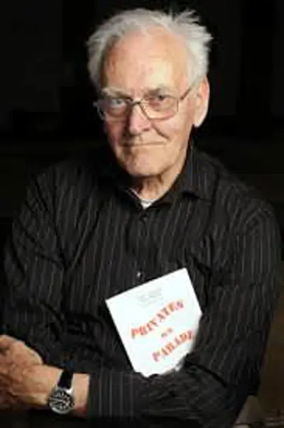 1927 peter nichols english author and playwright died 2019 07 31