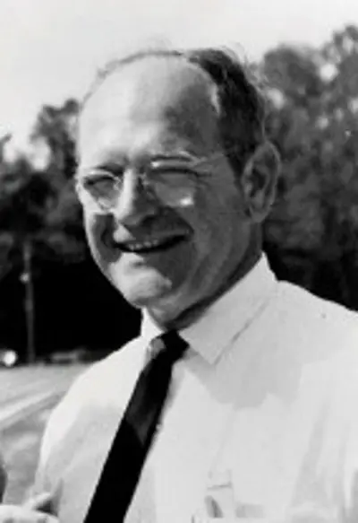 1927 robert cade american physician and educator co invented ga 09 26