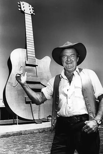 1927 slim dusty australian singer songwriter and guitarist died 06 13