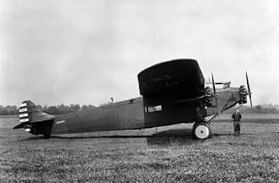1927 the bird of paradise a u.s