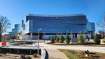 1927 the ford motor company ceases manufacture of the ford model 05 27