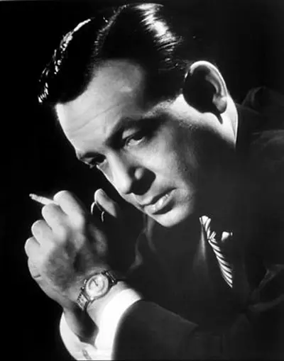 1927 tom bosley american actor died 2010 10 01