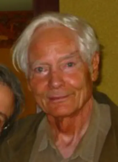 1927 w. s