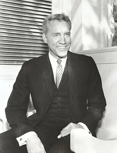1927 william smithers american actor died 2026 07 10