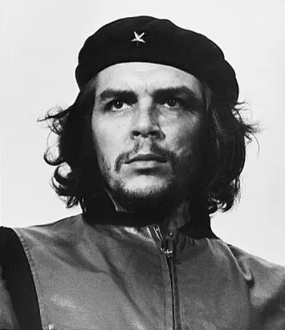 1928 alberto korda cuban photographer died 2001 09 14