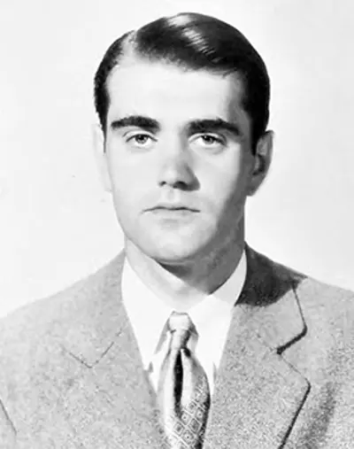 1928 alejandro vegh villegas uruguayan politician died 2017 10 17