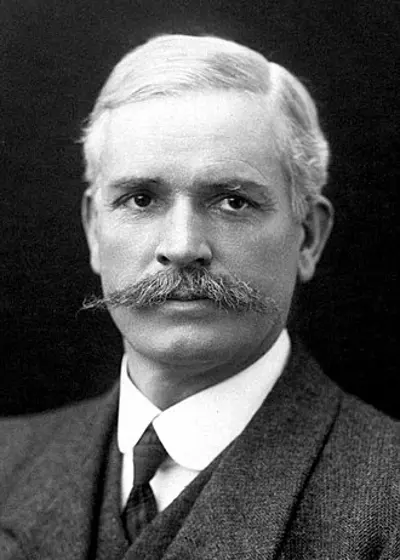 1928 andrew fisher scottish australian lawyer and politician 5t 10 22
