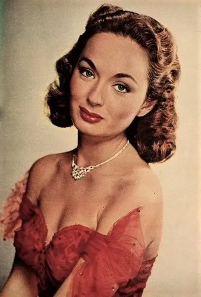 1928 ann blyth american actress and singer died 2026 08 16