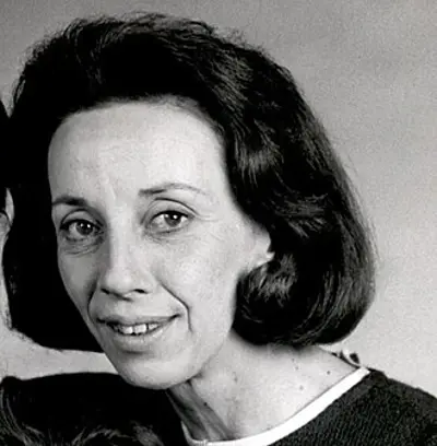 1928 ann morgan guilbert american actress died 2016 10 16
