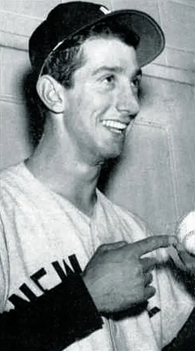 1928 billy martin american baseball player and coach died 1989 05 16