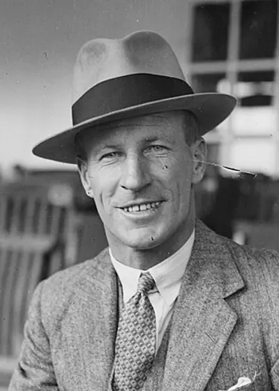 1928 charles kingsford smith completes the first trans pacific fl 06 09