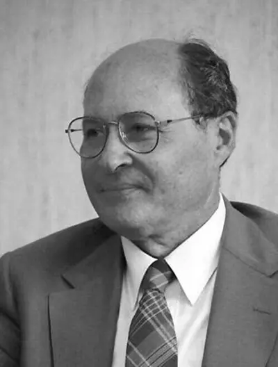 1928 daniel nathans american microbiologist and academic nobel 10 30