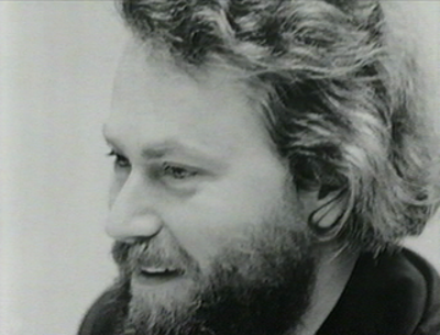 1928 donald judd american sculptor and painter died 1994 06 03