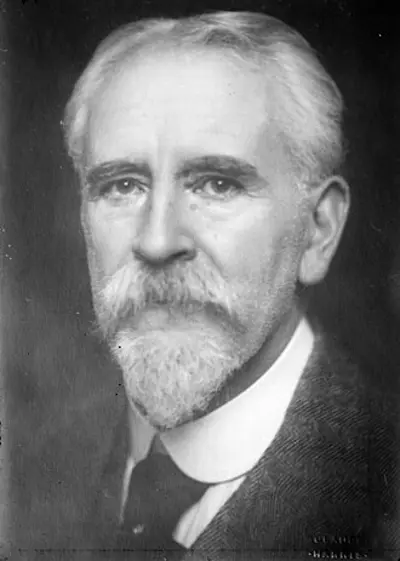 1928 frank dicksee english painter and illustrator born 1853 10 17