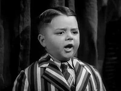1928 george mcfarland american actor died 1993 10 02