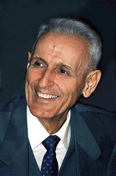 1928 jack kevorkian american pathologist author and assisted s 05 26