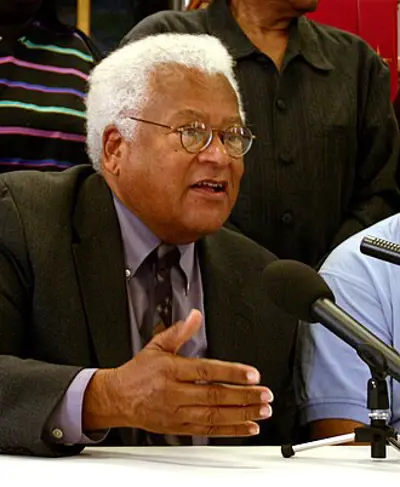 1928 james lawson american activist author and academic died 09 22