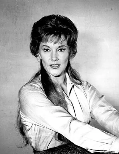 1928 jeanne cooper american actress died 2013 10 25