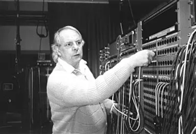 1928 karlheinz stockhausen german composer and academic died 20 08 22