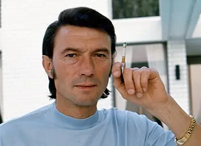 1928 laurence harvey lithuanian english actor director and pro 10 01