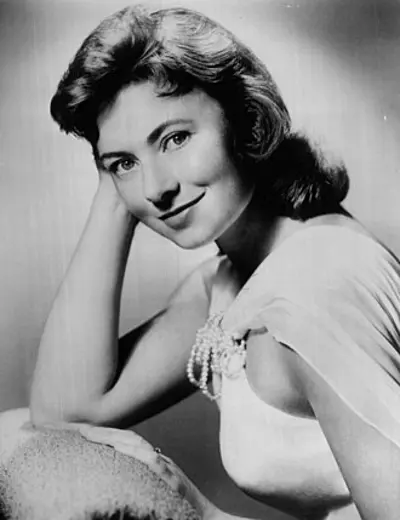 1928 marion ross american actress 10 25