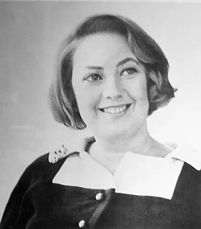 1928 muriel siebert american businesswoman and philanthropist d 09 12