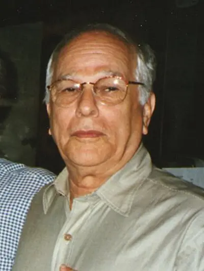 1928 nelson pereira dos santos brazilian director producer and 10 22