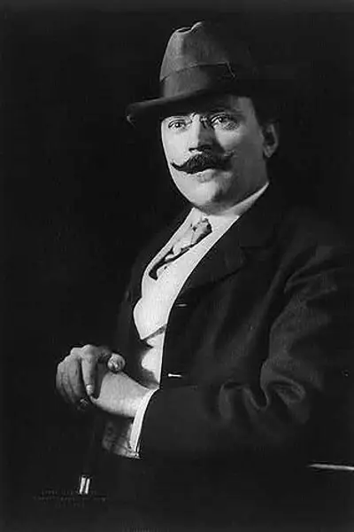 1928 richard f