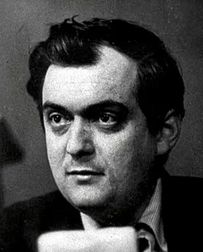 1928 stanley kubrick american director producer screenwriter 07 26