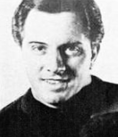 1928 tommy devito american singer and guitarist died 2020 06 19
