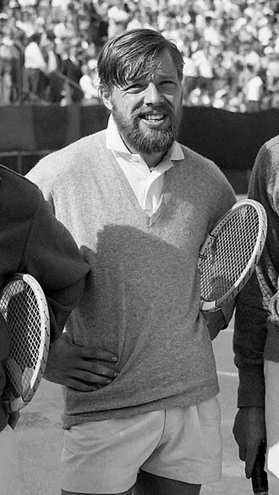 1928 torben ulrich danish american tennis player died 2023 10 04