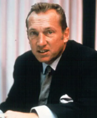1929 al davis american football player coach and manager died 07 04