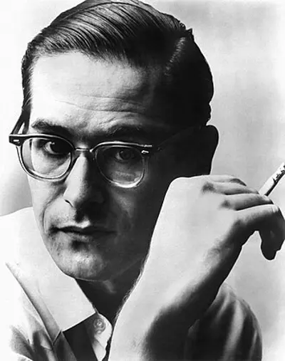1929 bill evans american pianist and composer died 1980 08 16