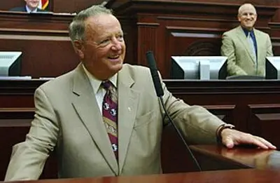 1929 bobby bowden american football player and coach died 2021 11 08
