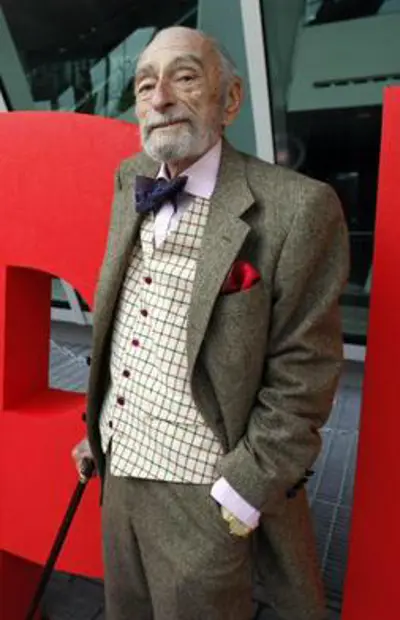 1929 david kelly irish actor died 2012 07 11