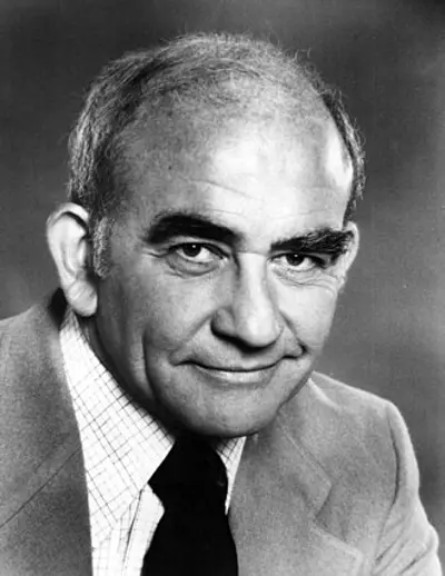 1929 ed asner american actor singer and producer died 2021 11 15