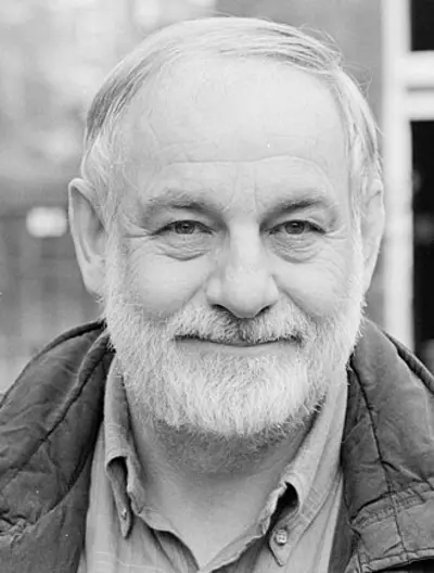 1929 eric carle american author and illustrator died 2021 06 25