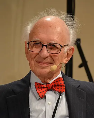 1929 eric kandel austrian american neuroscientist and psychiatri 11 07