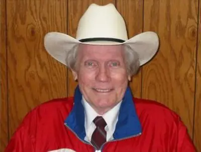 1929 fred phelps american lawyer pastor and activist founded 11 13