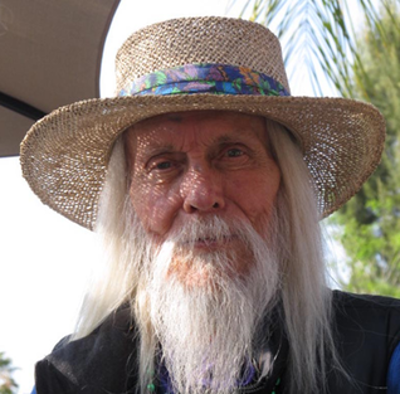 1929 george clayton johnson american author and screenwriter di 07 10