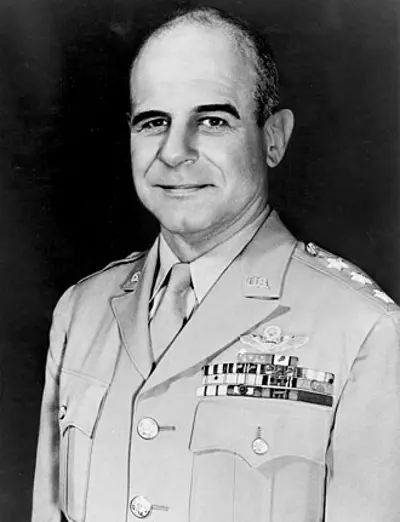 1929 jimmy doolittle performs the first flight without a window 09 24