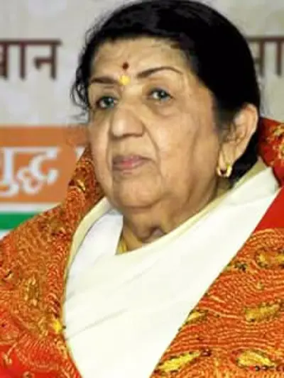 1929 lata mangeshkar indian playback singer and composer died 2 09 28