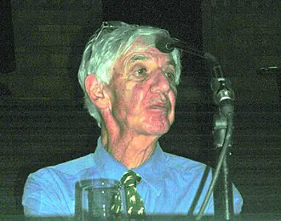 1929 lewis wolpert south african english biologist author and 10 19