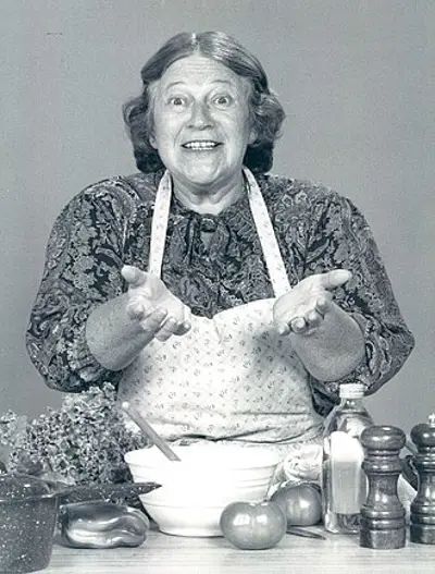 1929 lila kaye english actress died 2012 11 07
