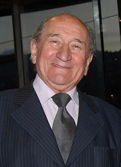 1929 luis alarcon chilean actor died 2023 10 23