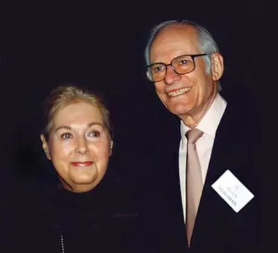 1929 marilyn bergman american composer and songwriter died 2022 11 10